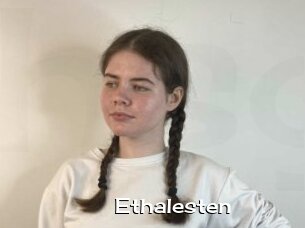 Ethalesten