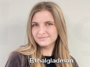 Ethalgladman