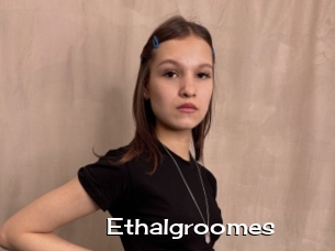 Ethalgroomes