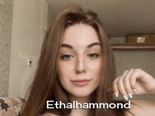 Ethalhammond