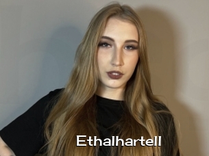 Ethalhartell