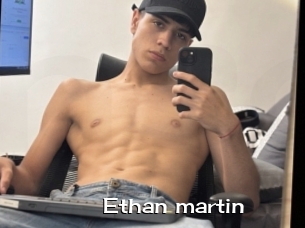 Ethan_martin