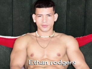 Ethan_rodgers