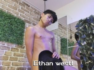 Ethan_westt