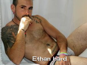 Ethan_hard