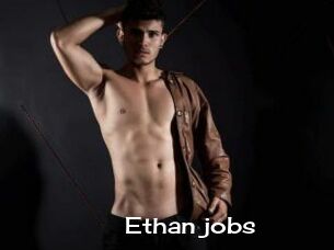 Ethan_jobs