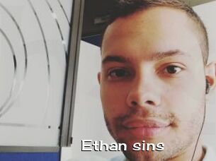 Ethan_sins