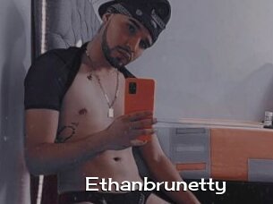 Ethanbrunetty
