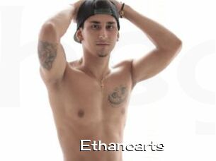 Ethancarts