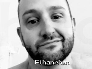 Ethanchan
