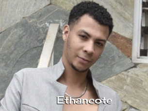 Ethancote
