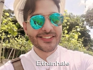 Ethanhale