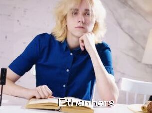 Ethanhers