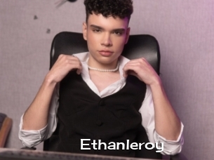 Ethanleroy