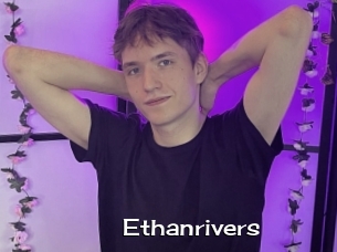 Ethanrivers