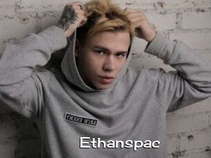Ethanspac