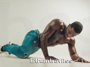 Ethantraviiss