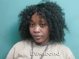 Ethelbond