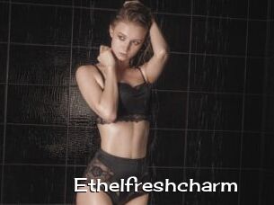 Ethelfreshcharm