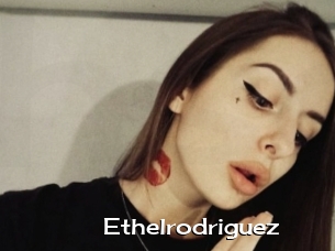 Ethelrodriguez