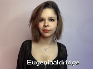 Eugeniaaldridge