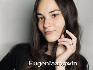 Eugeniaangwin