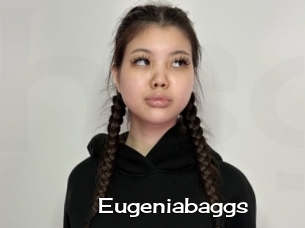 Eugeniabaggs