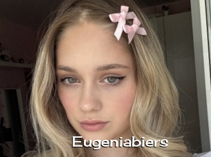 Eugeniabiers