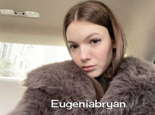 Eugeniabryan