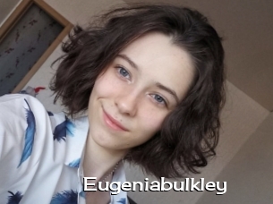 Eugeniabulkley