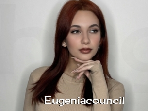Eugeniacouncil