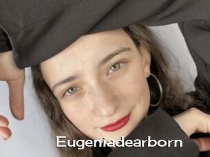 Eugeniadearborn