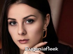 Eugeniafleek