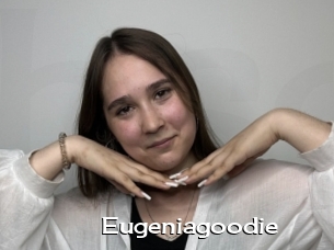 Eugeniagoodie