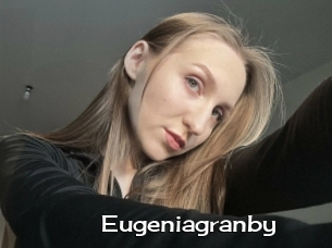 Eugeniagranby