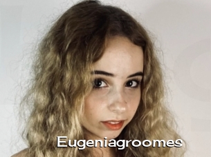 Eugeniagroomes