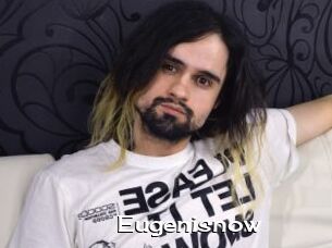 Eugenisnow