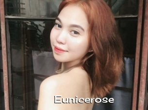 Eunicerose