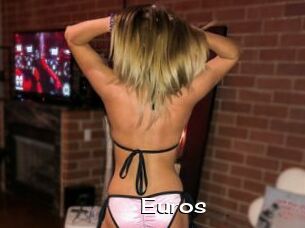 Euros