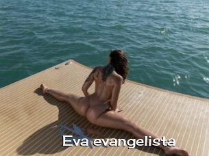 Eva_evangelista