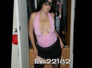 Eva22182