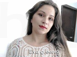 Eva_greens
