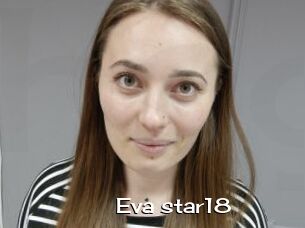 Eva_star18