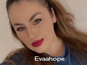 Evaahope