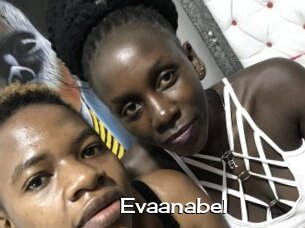 Evaanabel