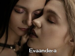 Evaandera
