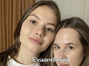 Evaandliana