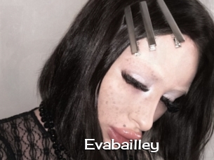 Evabailley