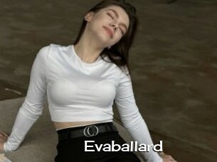Evaballard