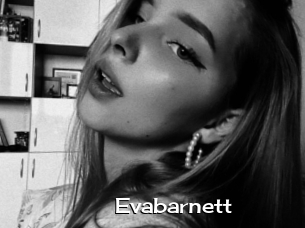 Evabarnett